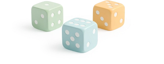 Monoprix Casino France Mobile