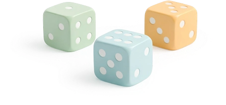 Monoprix Casino France Desktop