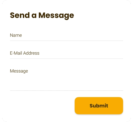 Monoprix Casino France Support